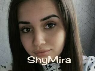 ShyMira