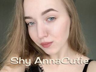 Shy_AnnaCutie