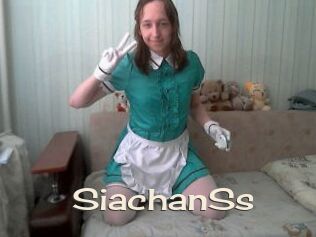 SiachanSs