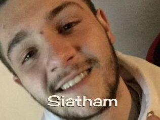 Siatham