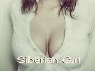 Siberian_Girl