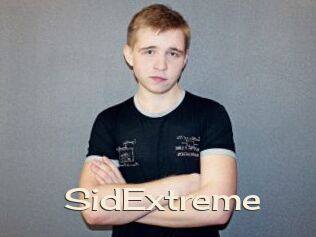 SidExtreme