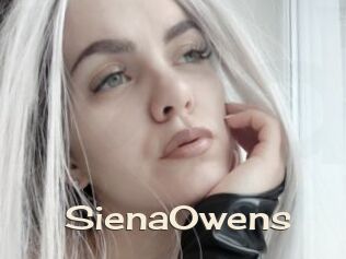 SienaOwens