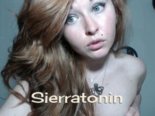 Sierratonin_