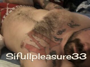 Sifullpleasure33