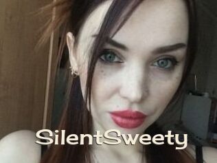 SilentSweety