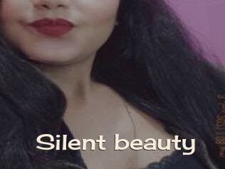 Silent_beauty