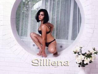 Silliena