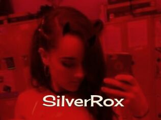 SilverRox