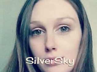 SilverSky