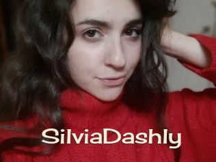 SilviaDashly