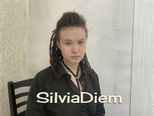 SilviaDiem