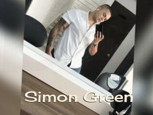 Simon_Green