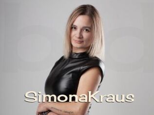 SimonaKraus