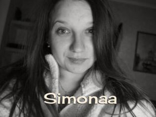 Simonaa
