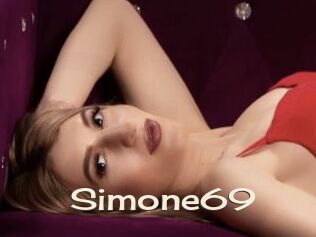 Simone69