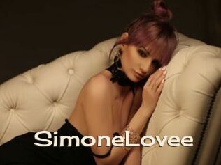 SimoneLovee