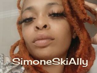 SimoneSkiAlly