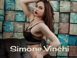 Simone_Vinchi