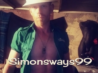 Simonsways99