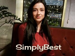SimplyBest
