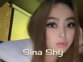 Sina_Shy