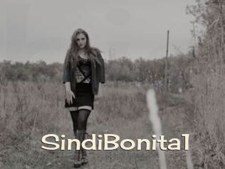 SindiBonita1