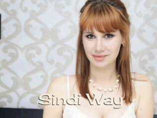 Sindi_Way