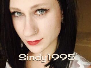 Sindy1995