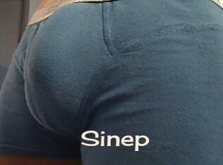 Sinep