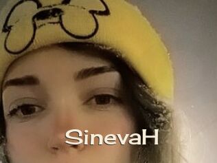 SinevaH