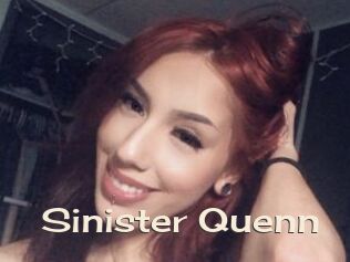 Sinister_Quenn