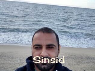 Sinsid