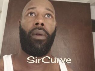 SirCurve