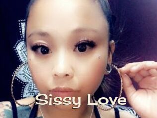 Sissy_Love