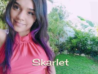 Skarlet