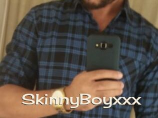 SkinnyBoyxxx