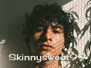 Skinnysweet99