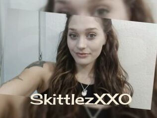 SkittlezXXO