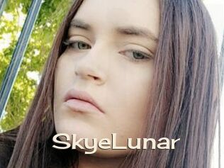 SkyeLunar