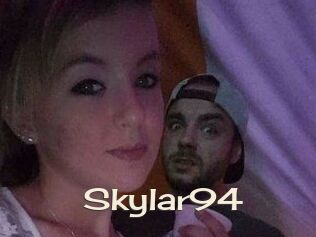 Skylar94