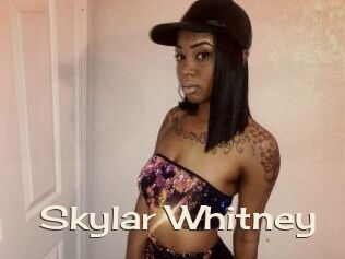 Skylar_Whitney