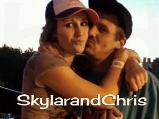 Skylar_and_Chris