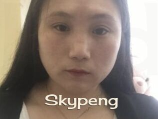 Skypeng