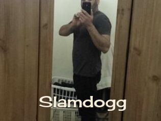 Slamdogg