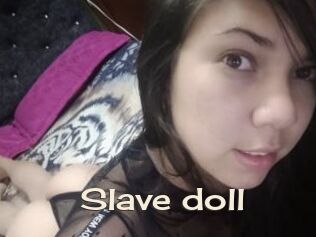 Slave_doll