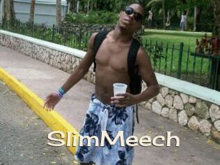 SlimMeech