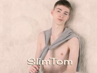 SlimTom