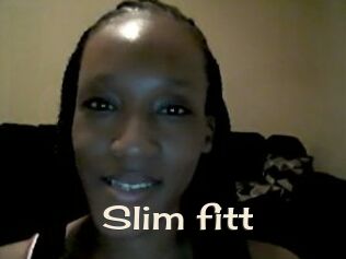 Slim_fitt