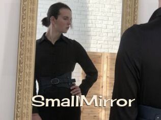 SmallMirror